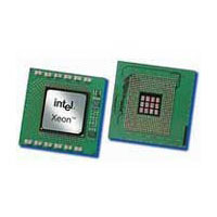 Hp Intel Xeon? 3.0GHz 512 KB Processor Option Kit (316898-B21)